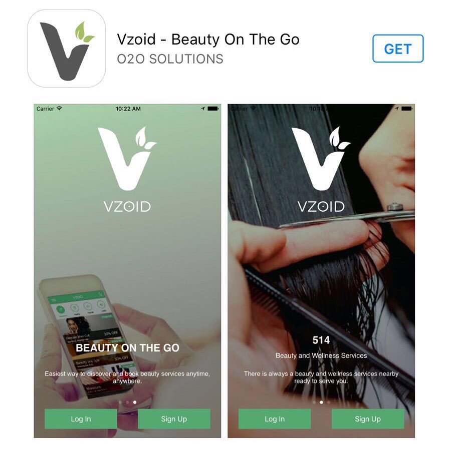 vzoid_o2osoln's tweet image. Vzoid is available on App Store now!
iOS: apple.co/1UXtziL
Android: goo.gl/pwTMDu