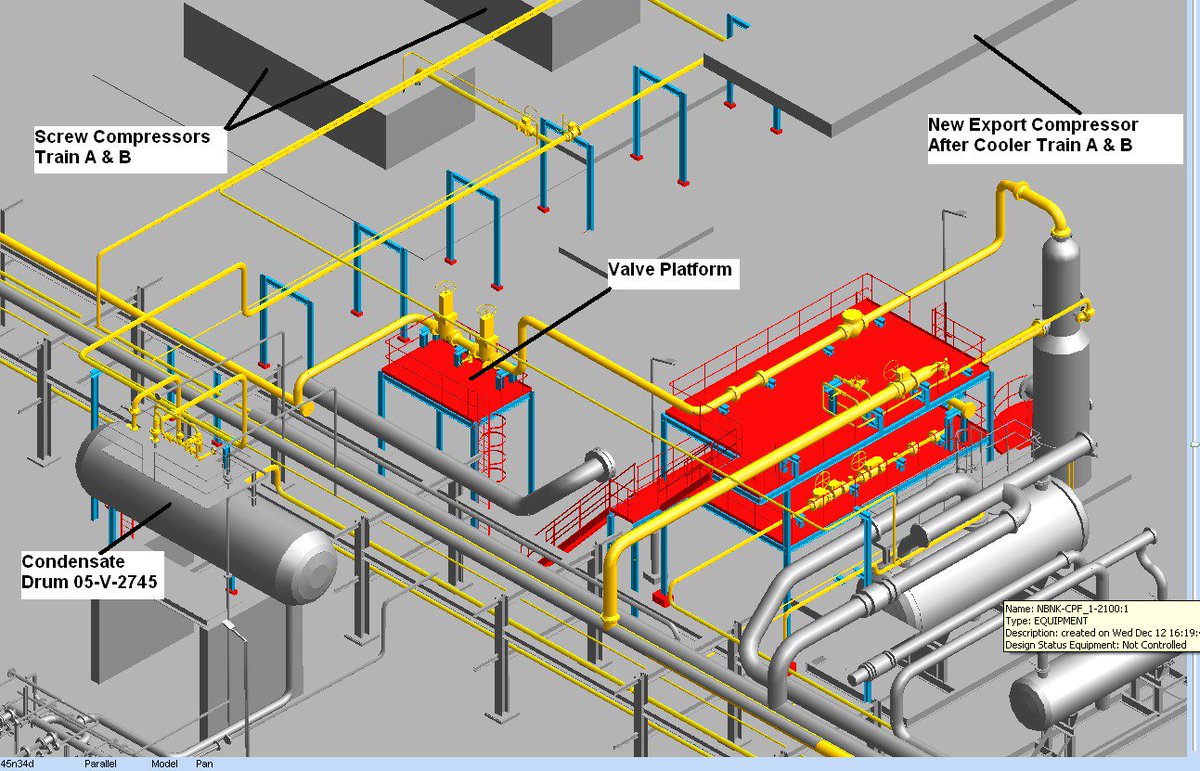 Platform Engineering Services Limited (@platform2009) / Posts / X