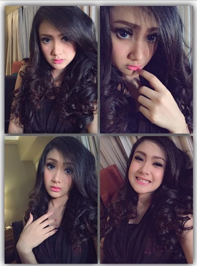 mawar7349's tweet photo. @cita_citata https://t.co/E9oCnC7yhX