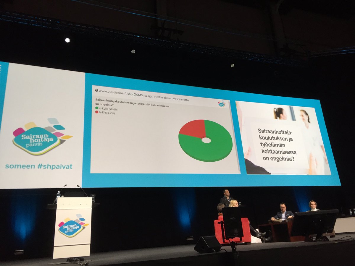Anne Pienimaa tweet media