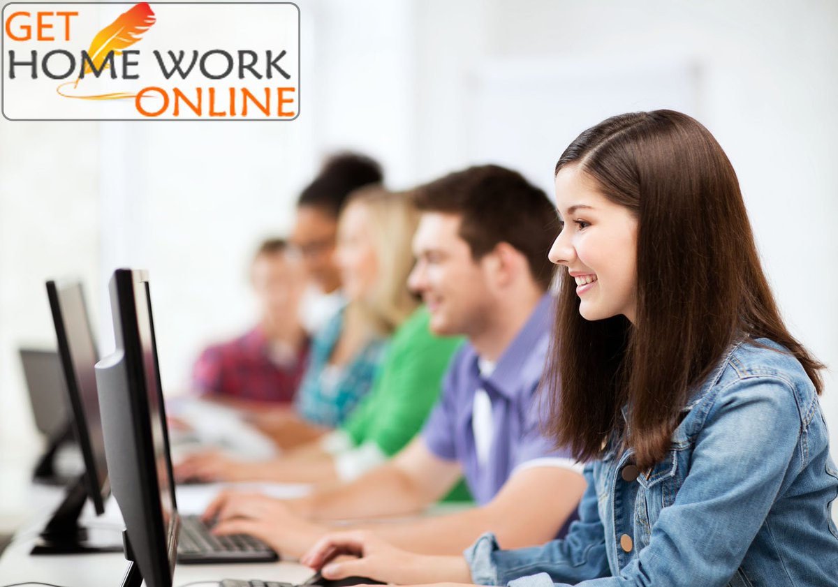 angeljason50's tweet image. About #GetHomeworkOnline #WriteMyCollegeEssay!
Click here: sydneybd.com.au/company/GetHom…