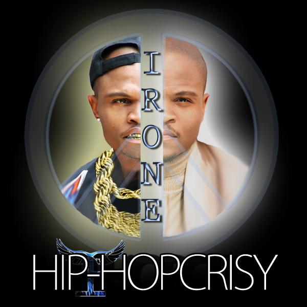 ironesingleton's tweet photo. #wscdallas I thoroughly enjoyed bonding with you last weekend. I love you all. The album, COMING SOON! #HIPHOPCRISY https://t.co/VhbVdFarO6
