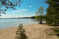 OutwardBoundFIN's tweet image. Hiking in Finland bit.ly/1LVUl9h

#Mapos #Guides #Hiking #Finland