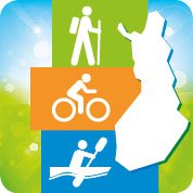 OutwardBoundFIN's tweet image. Hiking in Finland bit.ly/1LVUl9h

#Mapos #Guides #Hiking #Finland