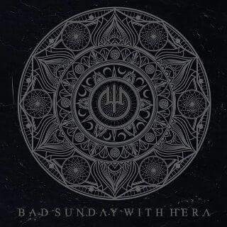 Ada yang udah denger lagu BSWH atau belom nih ?? kalo yang belum denger bisa download free reverbnation.com/BSWHidioticdea…