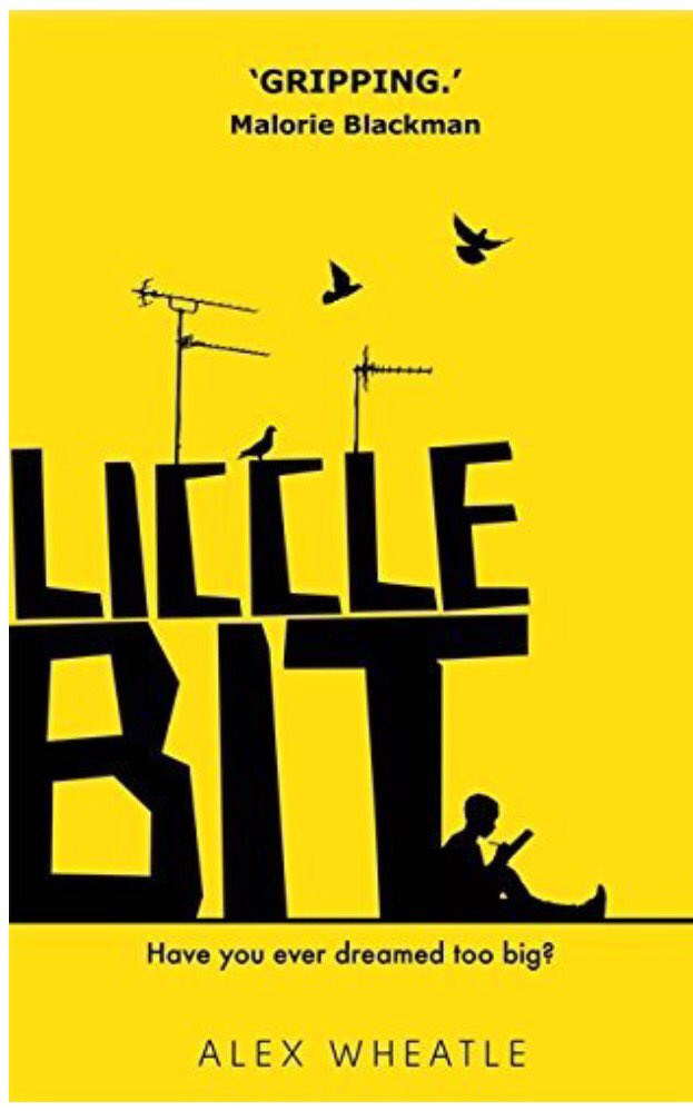 peagreenboatbks's tweet photo. Hoisting sails w/ @brixtonbard aboard for @ErnestBevinColl! #CrongtonKnights & #LiccleBit ready to meet new readers! https://t.co/yZUAtO3rOf