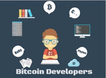 oodlestech's tweet image. oodlestechnologies.com/bitcoin-develo…
At Oodles team of #Bitcoindevelopers strategize the most suitable for your business