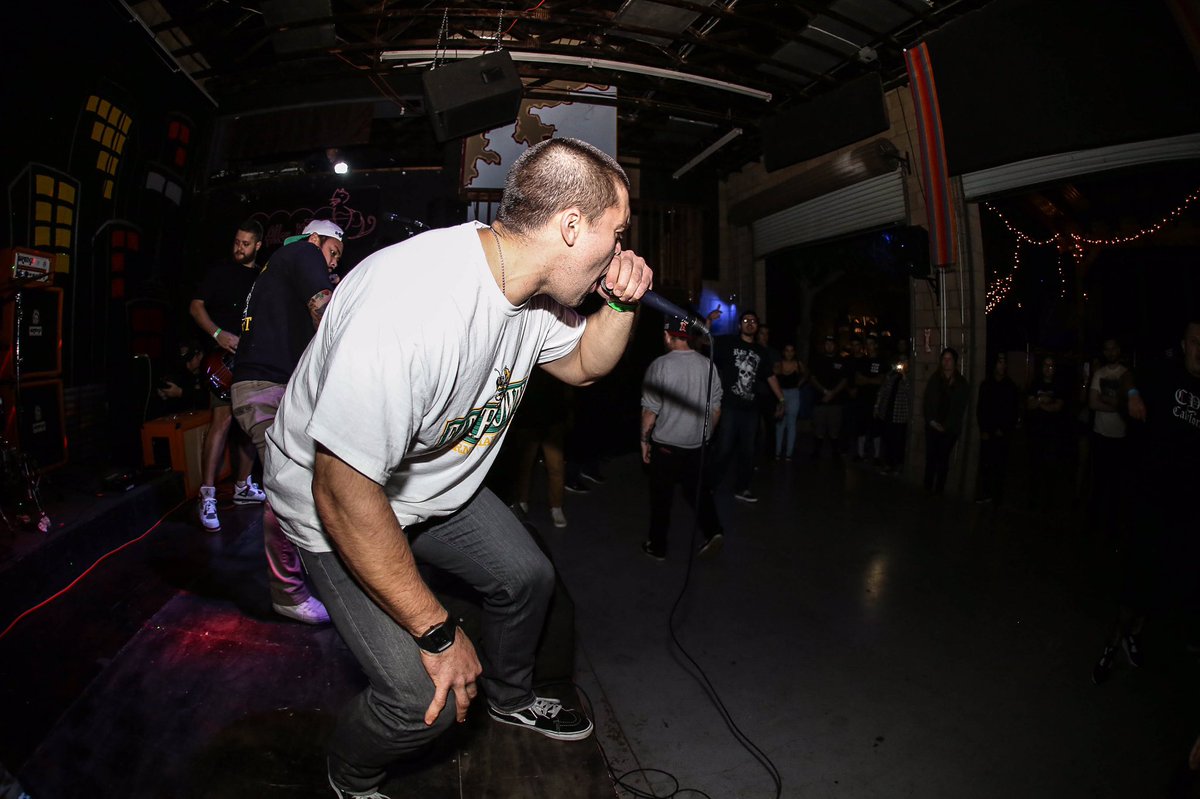 BornGuiltyCAHC's tweet photo. More photos by the man! @Octaviomehhh https://t.co/lXenxCy0fU