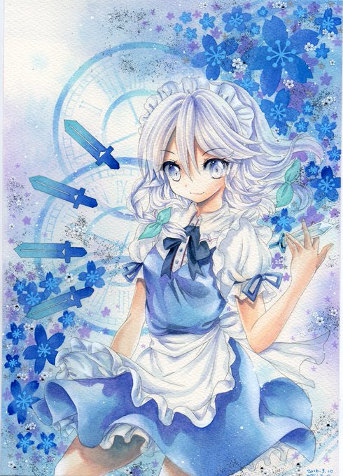 もしょ絵のtwitterイラスト検索結果 古い順 もしょ絵のtwitterイラスト検索結果 古い順