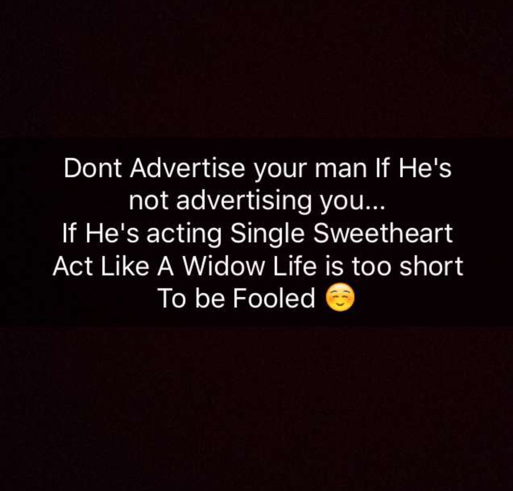 Mother's Day Quotes and Sayings: Funny, Inspirational, Happy Captions, image size:1024x981