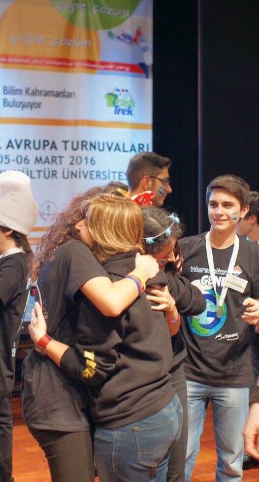 <a href="/ktyildiz/">Tolga YILDIZ</a> <a href="/bahcesehir_k12/">Bahçeşehir Koleji</a> <a href="/EnverYucel/">EnverYucel</a> Biricik koçumuz <a href="/ebozkan/">Emine Bozkan</a> ,iyi ki varsınız ❤️ #enaslankoç