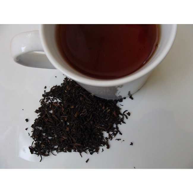 MakateaCompany's tweet photo. Uno de los tés más valorados del mundo: el #té #darjeeling primera cosecha https://t.co/LSpWCPdnkN #comprar https://t.co/vQapINIk4f