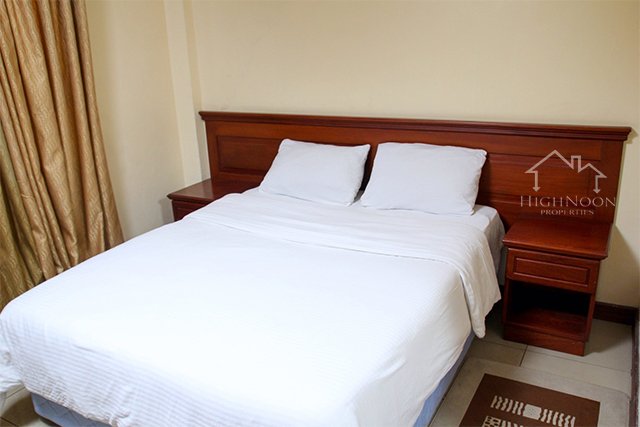 HNproperties's tweet photo. #BidnWinOnCrazyDeals We have a deal just for you One Bedroom furnished &amp; serviced apartment  for Kes 6,500 per night https://t.co/DOrr2IoKRd