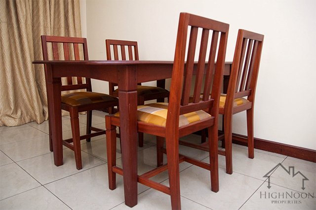 HNproperties's tweet photo. #BidnWinOnCrazyDeals We have a deal just for you One Bedroom furnished &amp; serviced apartment  for Kes 6,500 per night https://t.co/DOrr2IoKRd