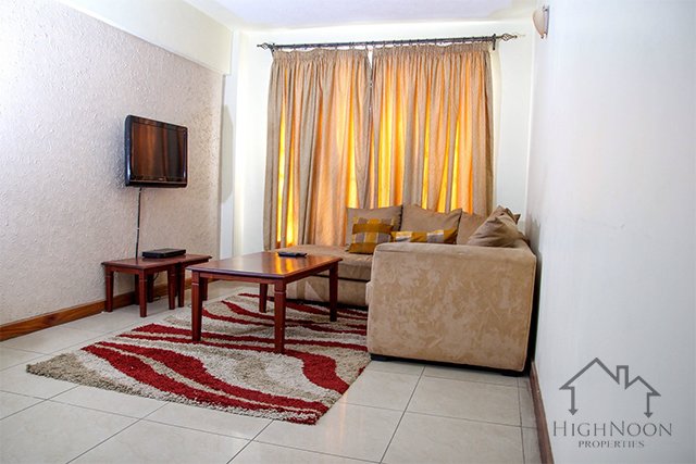 HNproperties's tweet photo. #BidnWinOnCrazyDeals We have a deal just for you One Bedroom furnished &amp; serviced apartment  for Kes 6,500 per night https://t.co/DOrr2IoKRd