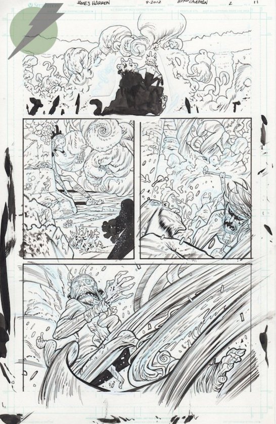 SALE ends soon at https://t.co/K4rl4VFPS5 for those of you interested in originals. Get em' while they're a bargain! 