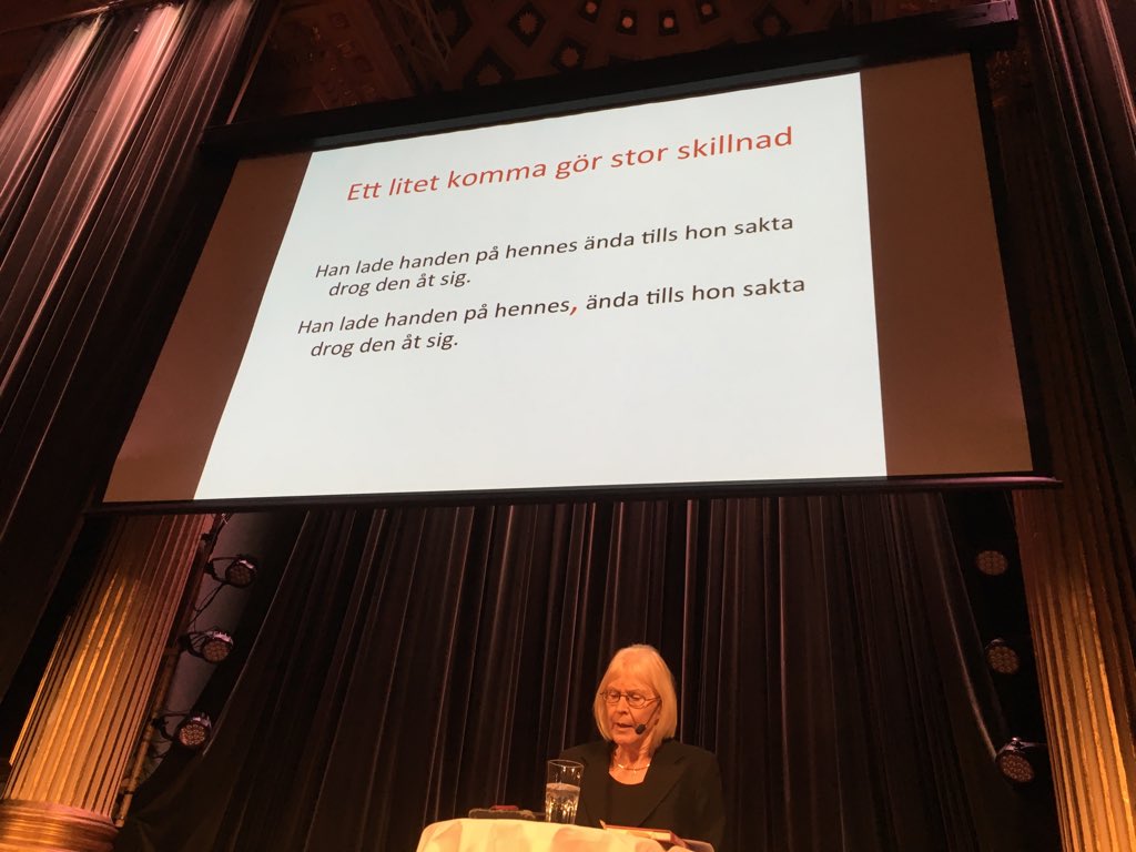 Helene Bergholtz (helenebergholtz) Twitter