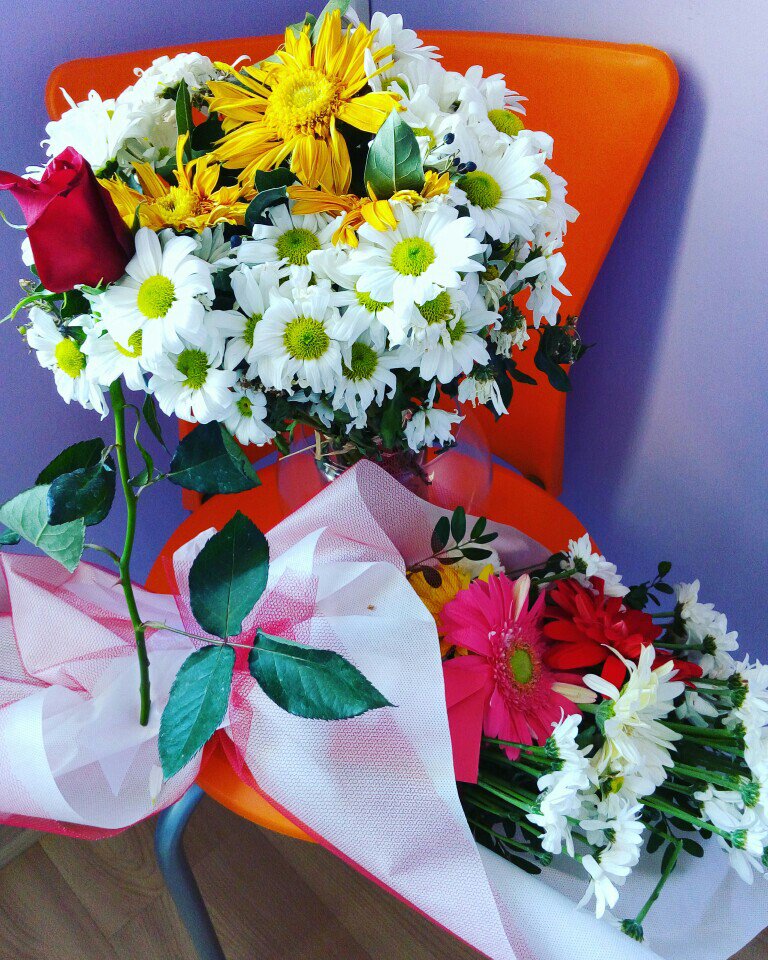 iremsumqe's tweet photo. Odami çiçek bahçesine çeviren ADAM. *SENİ SEVİYORUM* H Ö 💏 (@ Yıldız's Home 🎻🎶) https://t.co/B4MPneSuLw https://t.co/GtWuTmZs8x
