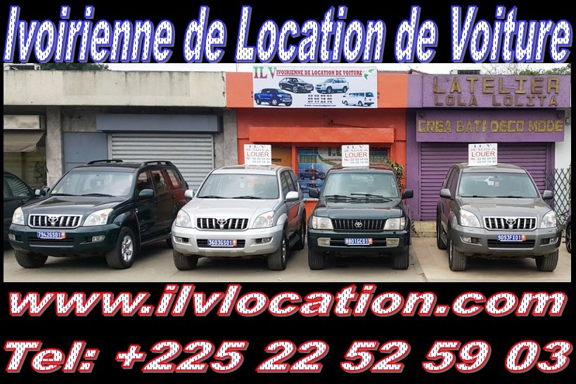 ILV_LOCATION tweet picture