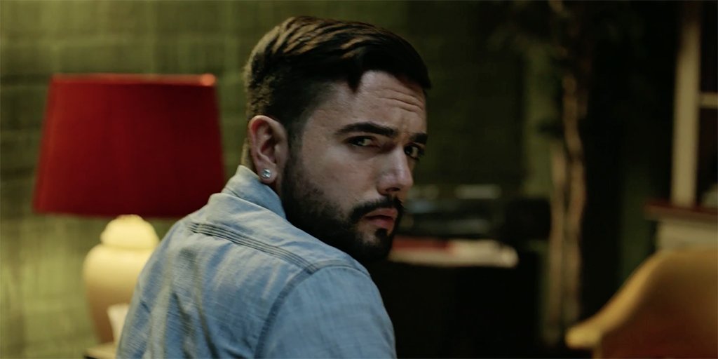 rocksound tweet picture