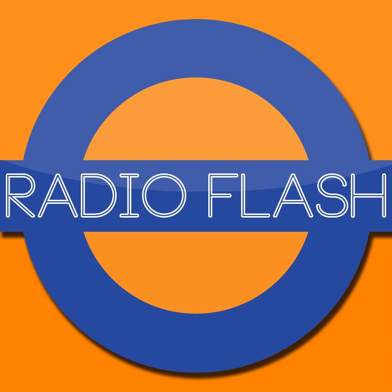 EnergizAIRMeteo's tweet image. #meteo #rinnovabili #RadioFlash venerdì h16 e h20, e #RadioCentro sabato ogni ora ai minuti .20 e .50