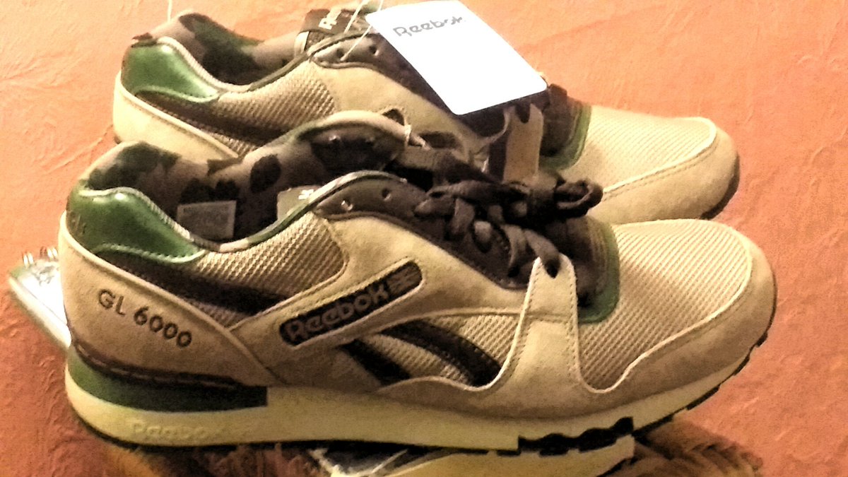 gl6000s