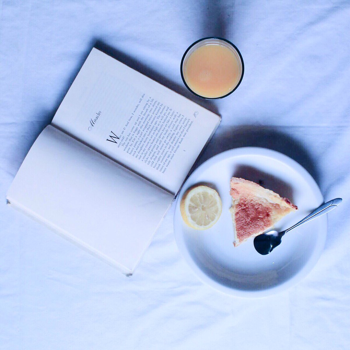 Good morning ☀️❤️