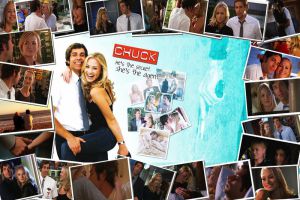 Fixometro's tweet photo. #chuckmovie #chuckvsthemovie #wewantchuckmovie #WeWantAChuckMovie RT #chuckfan #chuckster #charah #zachonne #chuck https://t.co/cdDCi5KPL5