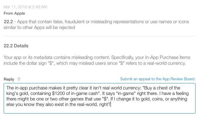 Page Of Games tweet media