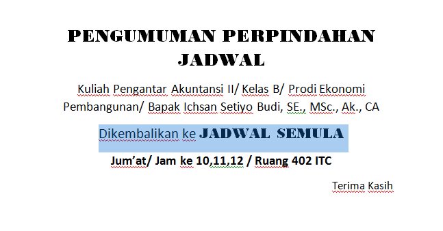 Simeru Kampus 1 tweet media