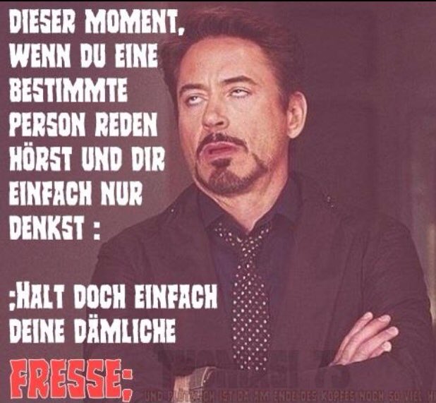 FechtelF's tweet photo. https://t.co/mHUfuQ409g