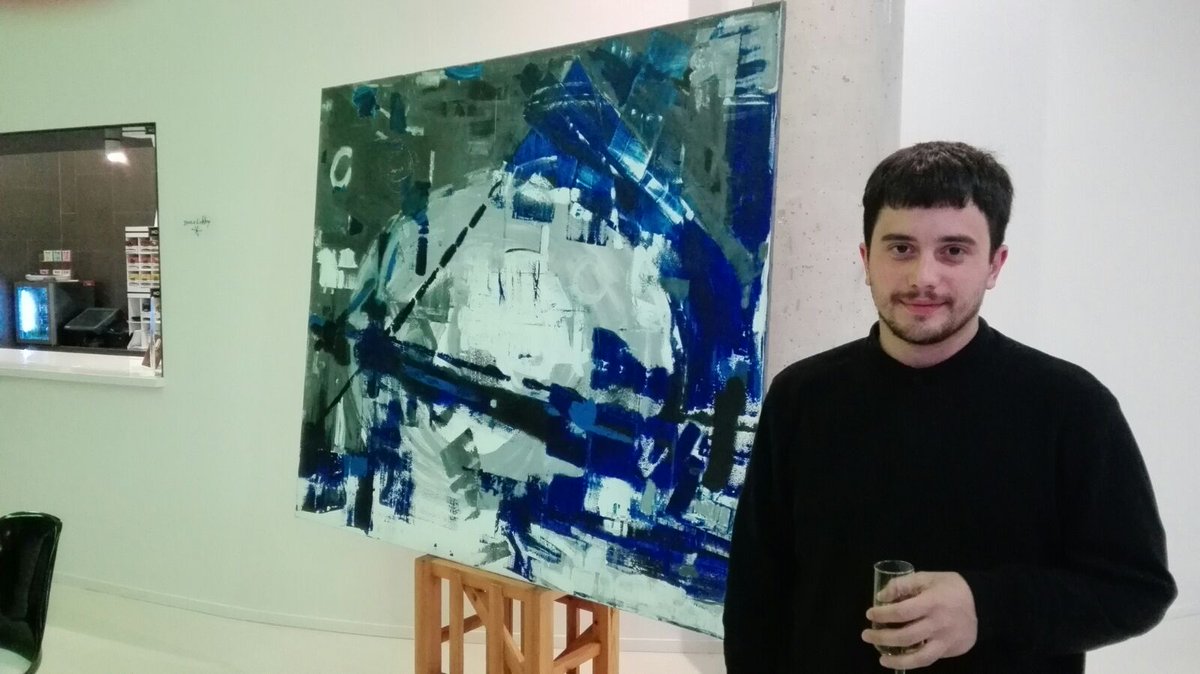 Reserva del Higuerón tweet media