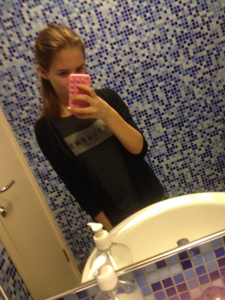 StetsenkoSonya tweet picture