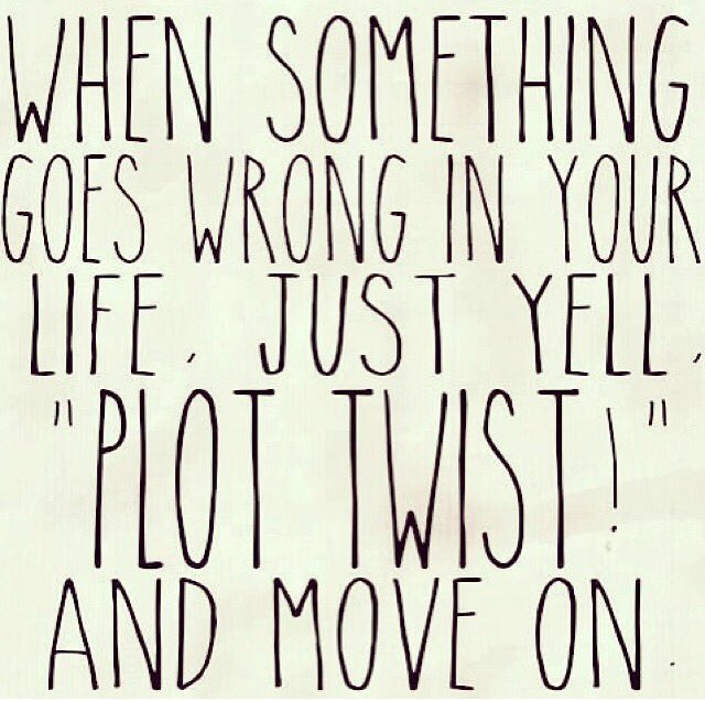 JeremyLoops's tweet image. 