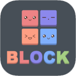 BleuApps's tweet photo. Whack - a - cute - Face game ##BleuApps #appstore #whackamole #mobiledev https://t.co/yzi2rrmEUT
