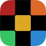BleuApps's tweet photo. A unique twist to a Simon say game
#BleuApps #simonsay #appstore #iosgame https://t.co/0Su7FM5IRP