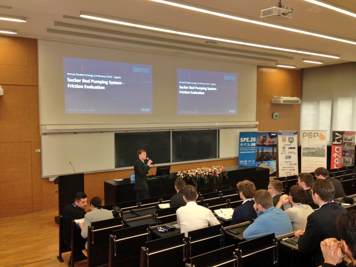 spe_zagreb's tweet photo. Clemens Langbauer #ASEC2016 https://t.co/o6qAbrJV4c