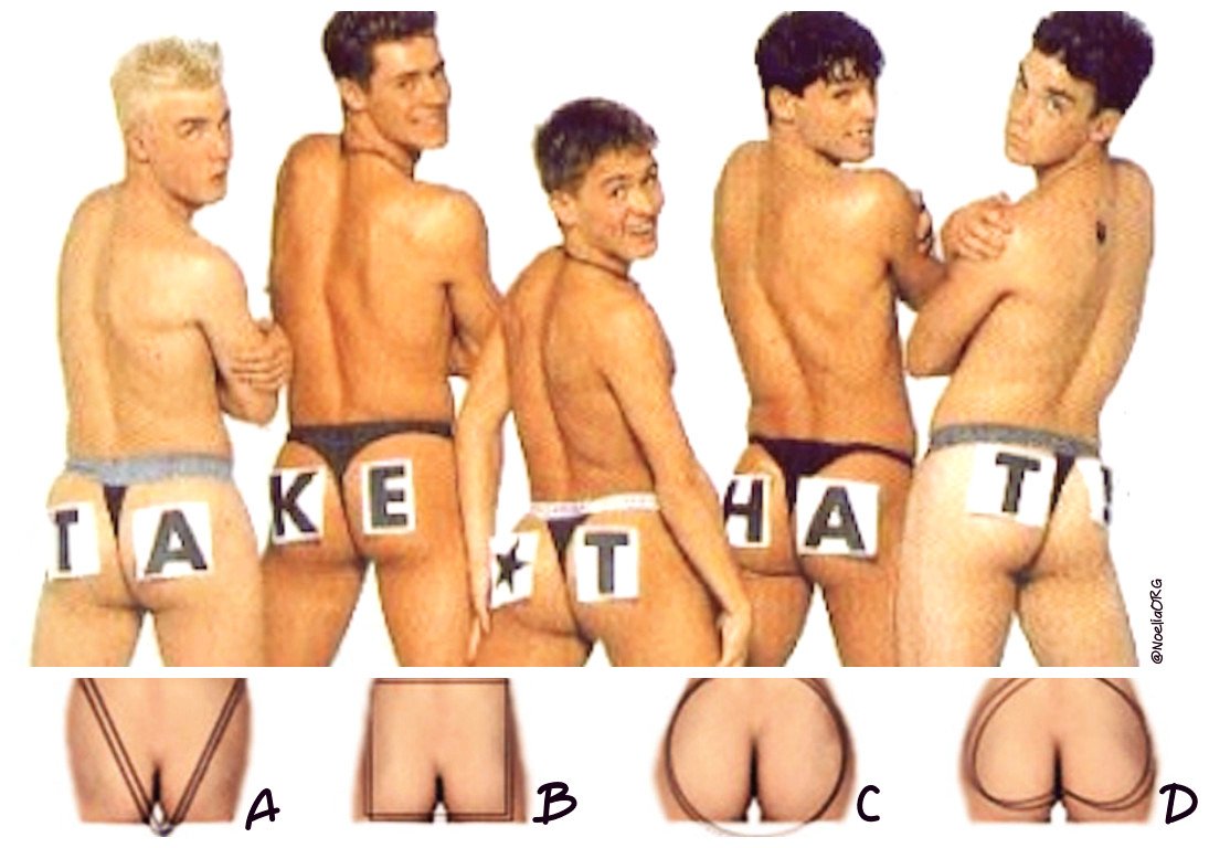 NoeliaORG's tweet photo. @HowardDonald Day 16:Good Morning Dinky...Can you help me?...😏 #ButtType https://t.co/IwihAngR34