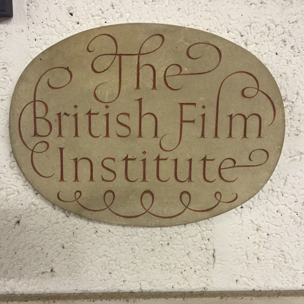 Baskerville Society tweet media