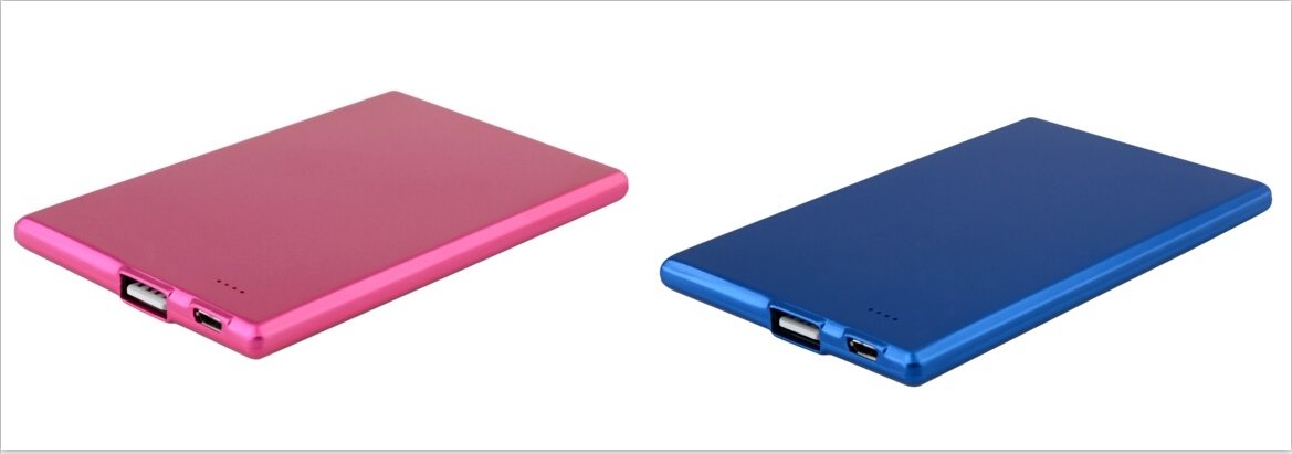 Begif_tech's tweet image. newest promotional #USB Flash driver 8GB+ #Powerbank 5000mAh