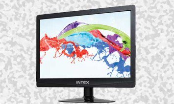 smartgoogly's tweet image. Intex Launches 18.5” LED monitor with built-in speaker for Rs 6000
Read More: bit.ly/1pAVOYy
#IntexLed #TV