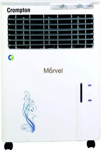 freemyshopping's tweet photo. #online #shopping #offer #Discount
Crompton Greaves Marvel Evaporative Air Personal Cooler :https://t.co/i2AkbqD8Cd https://t.co/g2WpTAmi1m