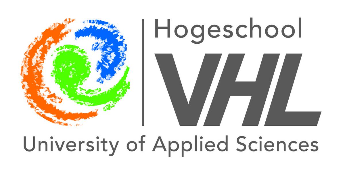 OMMJANE's tweet photo. #OMMCoaching @Hogeschool_VHL https://t.co/4VKXwc2QJF