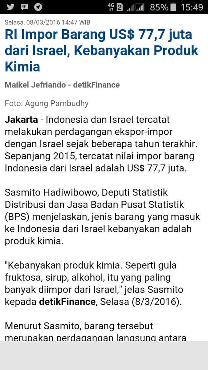 anaklanang2015's tweet photo. Ohhh pantas di ralat. https://t.co/E0XcAkcs2i