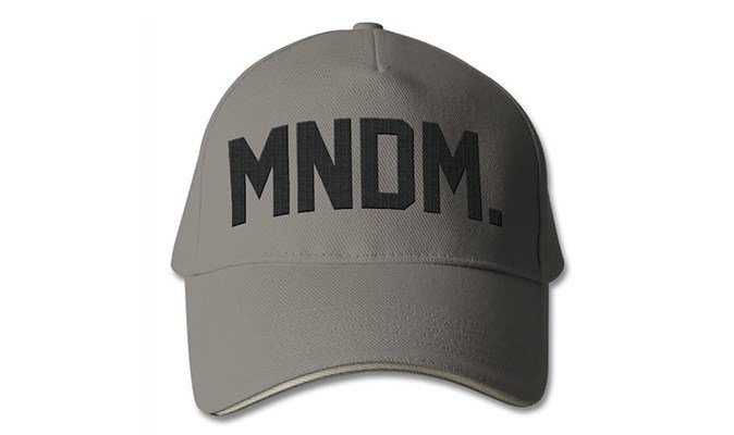 mmpbox's tweet photo. MNDM CLOTHING – URBAN STREETWEAR #FORTHEMANDEM https://t.co/ZMcxoxCo1N https://t.co/x4LrghSuVn