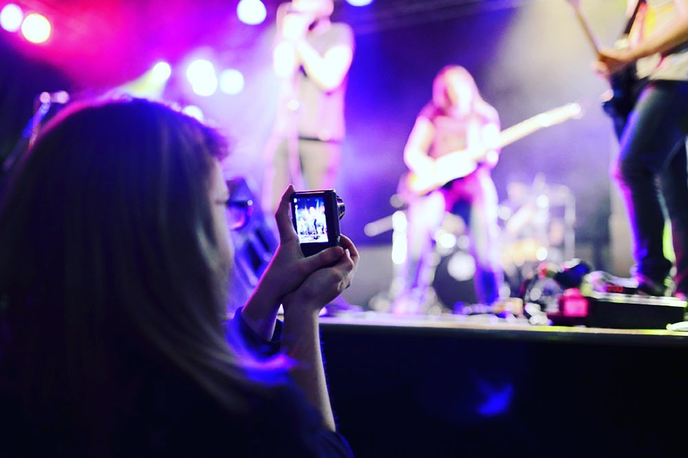 BelfastPhotoFestival tweet media