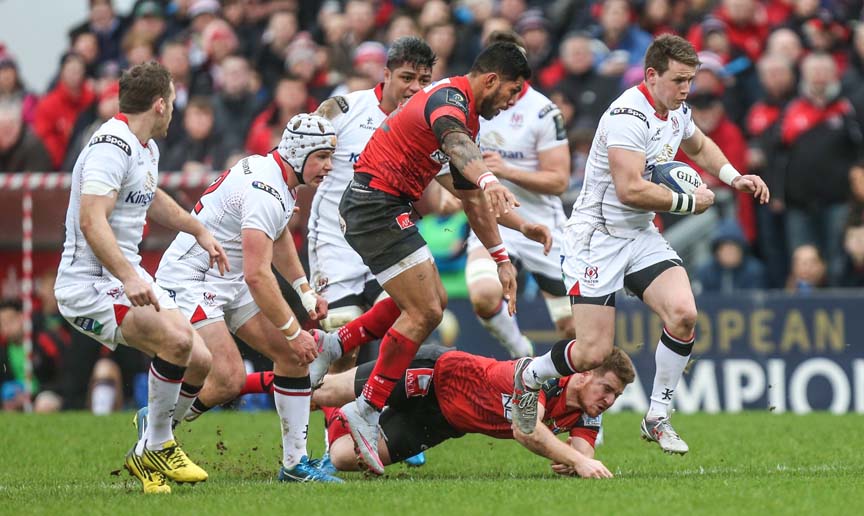 BelfastPhotoFestival tweet media