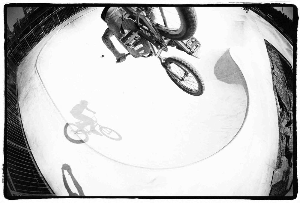 BelfastPhotoFestival tweet media