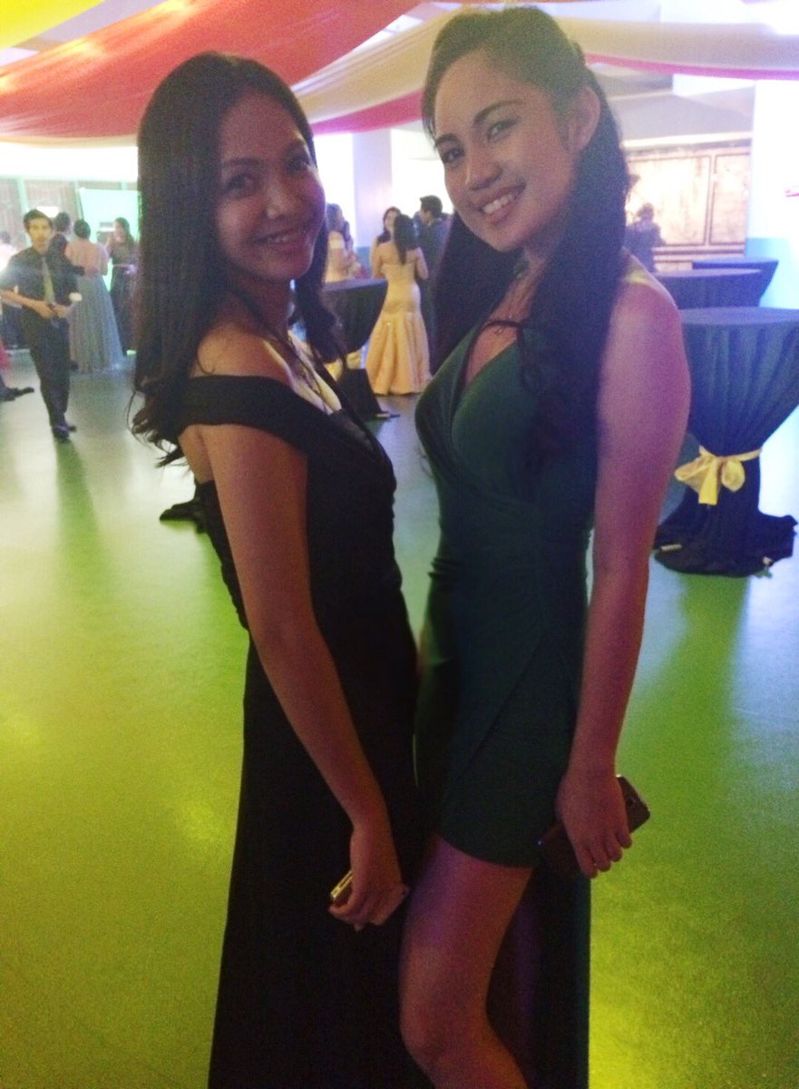 theresadp_'s tweet photo. #Incendio2016 @katsantoalla @theaaareyes https://t.co/zqMx4kFNHg