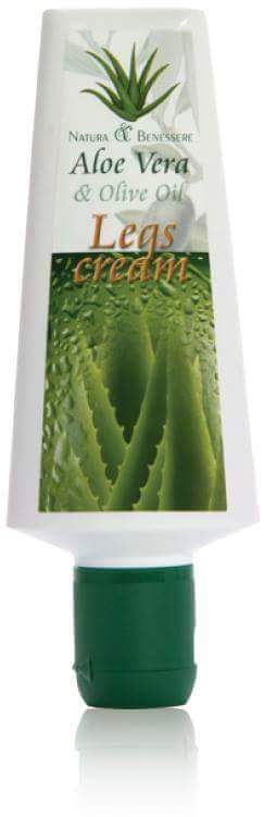 raypathraypath's tweet image. *** Aloe vera krema za noge    ***
Idealna za umorne  i "teške" noge.
Njezin sastav ubrzava  cirkulaciju krvi.